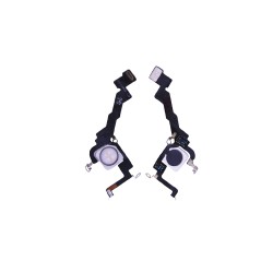 Flashlight Flex Apple iPhone 13 Pro Flashlight Flex Apple iPhone 13 Pro